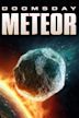 Doomsday Meteor