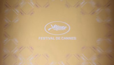 Llamamiento a la huelga de un colectivo de trabajadores del Festival de Cannes