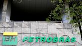 Brazil's Petrobras faces legal risks after halting asset sales -lawyers