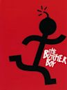 The Butcher Boy (1997 film)