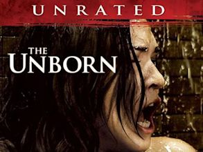 The Unborn (2009 film)