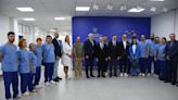 Turkish medical team set to perform 50 surgeries in Kosovo