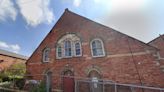 Plans to turn County Durham church hall into residential building withdrawn