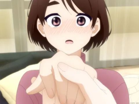 A Condition Called Love Episode 7: Hotaru Confesses Her Feelings