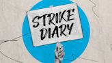 Anonymous Strike Diary: ‘The Well-Known Creator’ on Some Harsh Formative Career Lessons