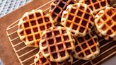 Over 450K Waffle Makers Are Being Recalled Due to Potential Injury