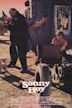 Sonny Boy (1989 film)