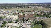 Nurse manager at Pueblo mental hospital violated whistleblower act by demoting employee