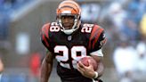 Ranking the Top 5 Cincinnati Bengals Running Backs of All Time