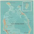 Direction Island, Cocos (Keeling) Islands