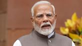 Opposition tried to scuttle Prime Minister's voice in first Parliament session, says Narendra Modi