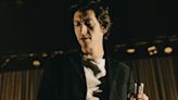Arctic Monkeys Bring Slicked-Back Swagger and Intriguing New Songs to Brooklyn: Concert Review