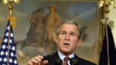 Iraq War: We gave George W. Bush a nice kid and got back a very angry man | Opinion