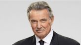 'I'm Actually Outraged': Young And Restless Star Eric Braeden Defends Alec Baldwin Amid Involuntary Manslaughter Trial Over Rust...