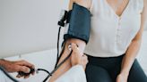 Les cas d’hypertension augmentent en Europe et ce condiment en est la cause principale selon l’OMS