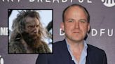 Rings of Power Season 2: Rory Kinnear to Portray Fan Favorite Tom Bombadil