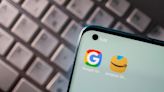 Google y Amazon obtienen el respaldo del Tribunal de la UE en un litigio sobre normas italianas