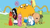 Fionna & Cake Showrunner Teases Adventure Time Duo’s Appearance