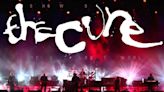 The Cure volverá a Colombia este 2023, agéndese para cantar a todo pulmón