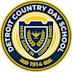 Detroit Country Day School