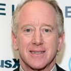 Archie Manning