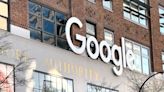 Google Workers Detained By Police for Protesting Cloud Contract with Israel