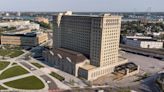Michigan Central Station reopening: Everything you need to know
