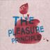 Pleasure Principle