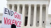 Rahimi: The Case That Might Turn the Court Even More Extreme on Guns