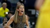 Michigan women's basketball entering season with 'greedy mindset'