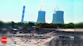 Punjab State-run Power Plants to Continue Buying Biomass Pellets | Chandigarh News - Times of India