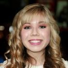 Jennette McCurdy