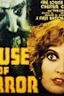 House of Horror (film)