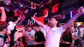 Pubs to stay open until 1am for England v Spain Euro 2024 final