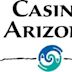 Casino Arizona