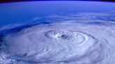 ...Predict Aggressive Hurricane Season: What It Means For Home Depot, Generac, Other Storm-Related Stocks - Allstate (NYSE...