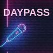 Daypass