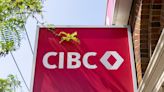 CIBC hires Barclays veteran to expand leveraged finance business