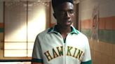 Stranger Things | Caleb McLaughlin denuncia racismo de los fans: ¿Por qué soy el menos favorito?