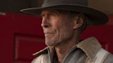 It Took Clint Eastwood Over 30 Years To Make This Neo-Western