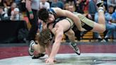 Get ready for Region 7 and 8 wrestling tournaments with our primer
