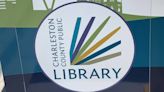 Renovated library in McClellanville set for May 17 opening