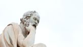 What Socrates' 'know nothing' wisdom can teach a polarized America