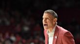 Everything Nate Oats said following Alabama’s 100-75 win over Texas A&M