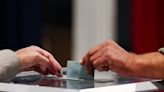 Explainer: French election run-off: How does it work and what to look out for