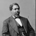 Robert Smalls