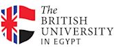 The British University in Egypt