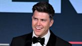 Pop Culture Jeopardy! Host Revealed: SNL's Colin Jost to Take the Podium