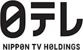 Nippon Television