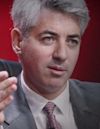 Bill Ackman